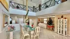 Foto 9 de Casa de Condomínio com 4 Quartos à venda, 632m² em Sao Paulo II, Cotia