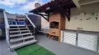 Foto 15 de Apartamento com 3 Quartos à venda, 182m² em Vila Júlia , Guarujá