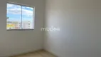 Foto 3 de Apartamento com 2 Quartos à venda, 50m² em Parque da Fonte, São José dos Pinhais