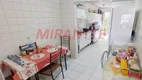 Foto 4 de Sobrado com 4 Quartos à venda, 96m² em Canindé, São Paulo