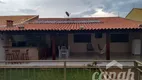 Foto 5 de Casa com 2 Quartos à venda, 141m² em Parque Residencial Cândido Portinari, Ribeirão Preto