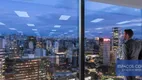 Foto 4 de Ponto Comercial para alugar, 15316m² em Butantã, São Paulo