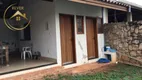 Foto 14 de Casa de Condomínio com 4 Quartos para alugar, 500m² em Chácara São Rafael, Campinas