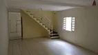 Foto 2 de Sobrado com 3 Quartos à venda, 180m² em Altos da Vila Paiva, São José dos Campos