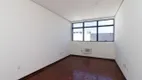 Foto 2 de Sala Comercial para alugar, 30m² em Passo da Areia, Porto Alegre