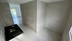 Foto 9 de Apartamento com 2 Quartos à venda, 55m² em Bonsucesso, Olinda