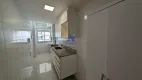 Foto 7 de Apartamento com 2 Quartos para venda ou aluguel, 71m² em Recreio Dos Bandeirantes, Rio de Janeiro