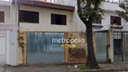 Foto 13 de Casa com 3 Quartos à venda, 189m² em Vila Valparaiso, Santo André