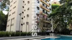 Foto 28 de Apartamento com 4 Quartos à venda, 378m² em Morumbi, São Paulo