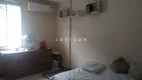 Foto 9 de Apartamento com 1 Quarto à venda, 62m² em Vila Isabel, Rio de Janeiro