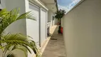 Foto 26 de Casa de Condomínio com 3 Quartos à venda, 380m² em Jardim Magnólias, Araraquara