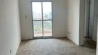 Foto 6 de Apartamento com 2 Quartos à venda, 60m² em Vila Trabalhista, Guarulhos