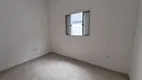 Foto 19 de Casa com 2 Quartos à venda, 67m² em Residencial Estoril, Taubaté