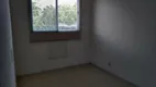 Foto 7 de Apartamento com 2 Quartos à venda, 52m² em Jacarepaguá, Rio de Janeiro