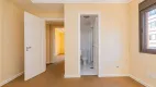 Foto 12 de Apartamento com 2 Quartos à venda, 110m² em Mont' Serrat, Porto Alegre