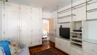 Foto 11 de Apartamento com 3 Quartos para venda ou aluguel, 142m² em Higienópolis, São Paulo