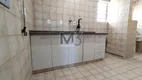 Foto 15 de Apartamento com 3 Quartos à venda, 87m² em Jardim Garcia, Campinas