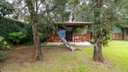 Foto 27 de Casa com 4 Quartos à venda, 220m² em Santa Felicidade, Curitiba