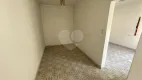 Foto 2 de Sobrado com 3 Quartos à venda, 130m² em Limão, São Paulo