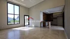 Foto 2 de Casa de Condomínio com 3 Quartos à venda, 202m² em Residencial Evidencias, Indaiatuba