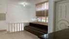 Foto 4 de Sala Comercial para alugar, 74m² em Jardim Sumare, Ribeirão Preto