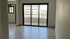 Foto 16 de Apartamento com 3 Quartos à venda, 96m² em Gravata, Navegantes