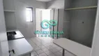 Foto 14 de Apartamento com 2 Quartos à venda, 112m² em Barra Funda, Guarujá