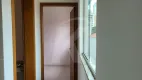 Foto 4 de Casa de Condomínio com 1 Quarto à venda, 25m² em Santana, São Paulo