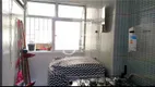Foto 16 de Apartamento com 3 Quartos à venda, 63m² em Engenho De Dentro, Rio de Janeiro