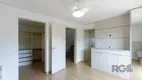 Foto 28 de Casa de Condomínio com 3 Quartos à venda, 143m² em Hípica, Porto Alegre