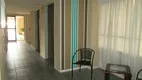 Foto 28 de Apartamento com 2 Quartos para alugar, 70m² em Fonseca, Niterói