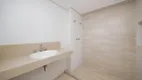 Foto 10 de Apartamento com 4 Quartos à venda, 234m² em Granbery, Juiz de Fora