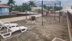 Foto 27 de Imóvel Comercial com 9 Quartos à venda, 430m² em Parque Nova Campinas, Campinas