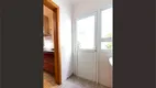 Foto 57 de Casa de Condomínio com 4 Quartos à venda, 406m² em Adalgisa, Osasco
