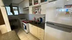 Foto 7 de Apartamento com 3 Quartos à venda, 60m² em Meireles, Fortaleza