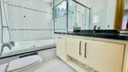 Foto 19 de Casa de Condomínio com 3 Quartos à venda, 245m² em Xaxim, Curitiba