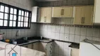 Foto 6 de Sobrado com 4 Quartos à venda, 250m² em Ajuda, Guararema