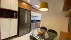 Foto 24 de Apartamento com 4 Quartos à venda, 156m² em Charitas, Niterói