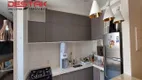 Foto 7 de Apartamento com 3 Quartos à venda, 77m² em Engordadouro, Jundiaí