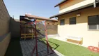 Foto 2 de Casa de Condomínio com 3 Quartos à venda, 80m² em Chacaras Silvania, Valinhos