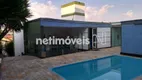 Foto 3 de Casa com 3 Quartos à venda, 278m² em Goiânia, Belo Horizonte