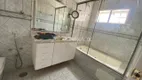 Foto 15 de Casa com 3 Quartos para venda ou aluguel, 214m² em Nova Campinas, Campinas