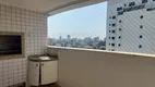 Foto 4 de Apartamento com 3 Quartos para alugar, 234m² em Quilombo, Cuiabá