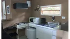 Foto 5 de Casa de Condomínio com 1 Quarto à venda, 100m² em Vila Martins, Itu