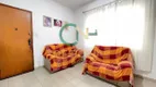 Foto 2 de Apartamento com 3 Quartos à venda, 92m² em Encruzilhada, Santos
