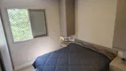 Foto 20 de Apartamento com 3 Quartos à venda, 82m² em Parque Residencial Julia, São Paulo