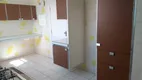 Foto 16 de Apartamento com 3 Quartos à venda, 120m² em Chácara Santo Antônio, São Paulo