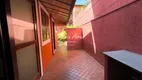 Foto 17 de Casa de Condomínio com 4 Quartos para alugar, 354m² em Parque Sabará, São Carlos