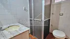 Foto 5 de Apartamento com 3 Quartos à venda, 93m² em Centro, Ribeirão Preto