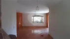 Foto 13 de Casa de Condomínio com 3 Quartos à venda, 300m² em Serra da Cantareira, Mairiporã